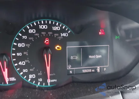 2018 Chevrolet Trax Ls from USA, damaged, VIN 3GNCJNSBXJL378926